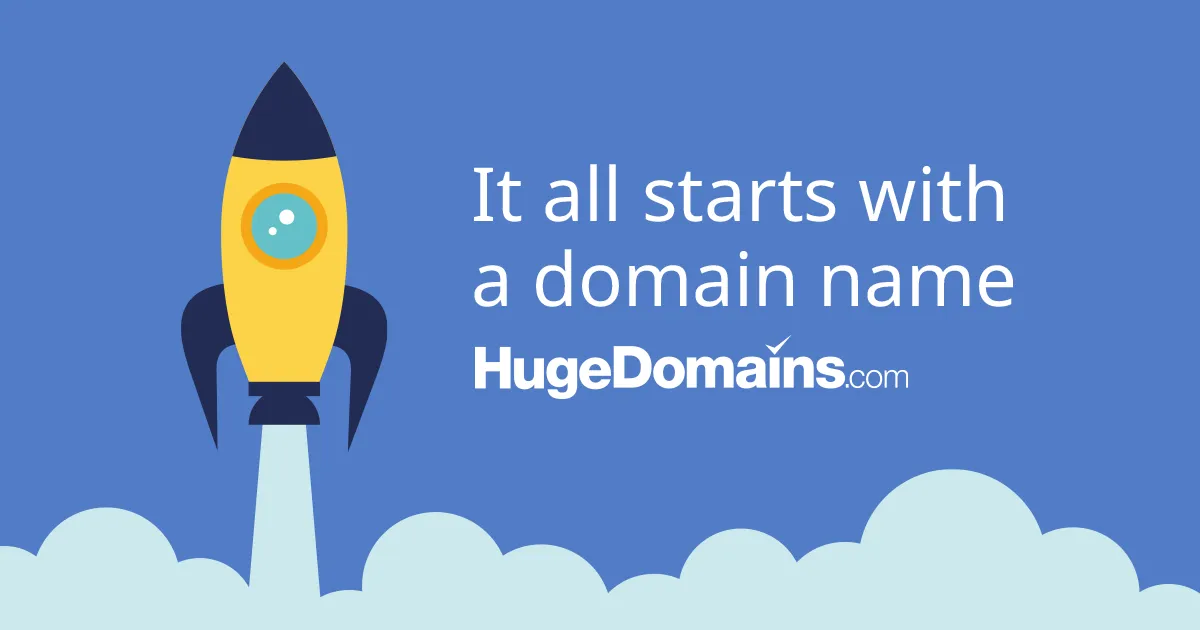NicheGeek.com is for sale | HugeDomains