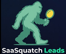 SaaSquatch Leads