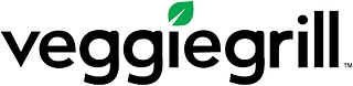 Veggie Grill